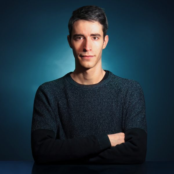 Portfolio photo_2024_web